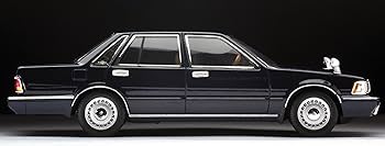 Amazon | トミカリミテッドヴィンテージ ネオ 1/43 LV-N43-20a